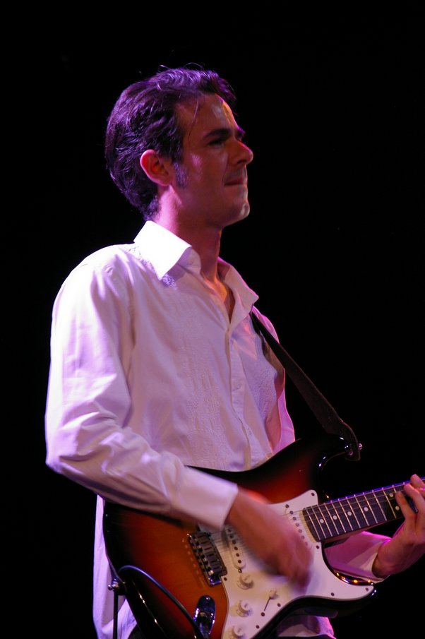 Concert Ebena a Lisses - Musi K Lisses 133.jpg